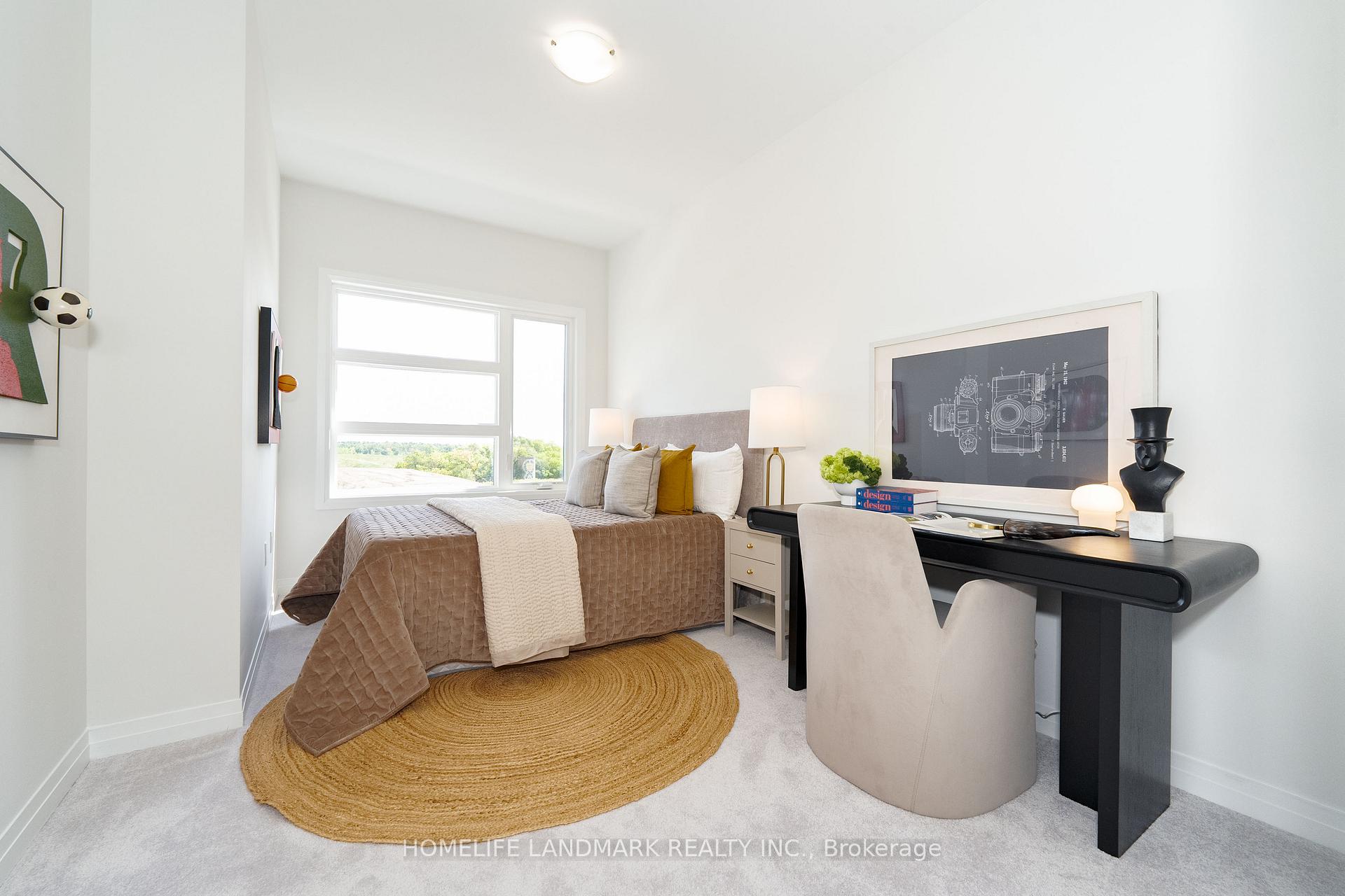 Photo 19 of 3036 Sideline 16, Pickering, Rural Pickering — HOMEH