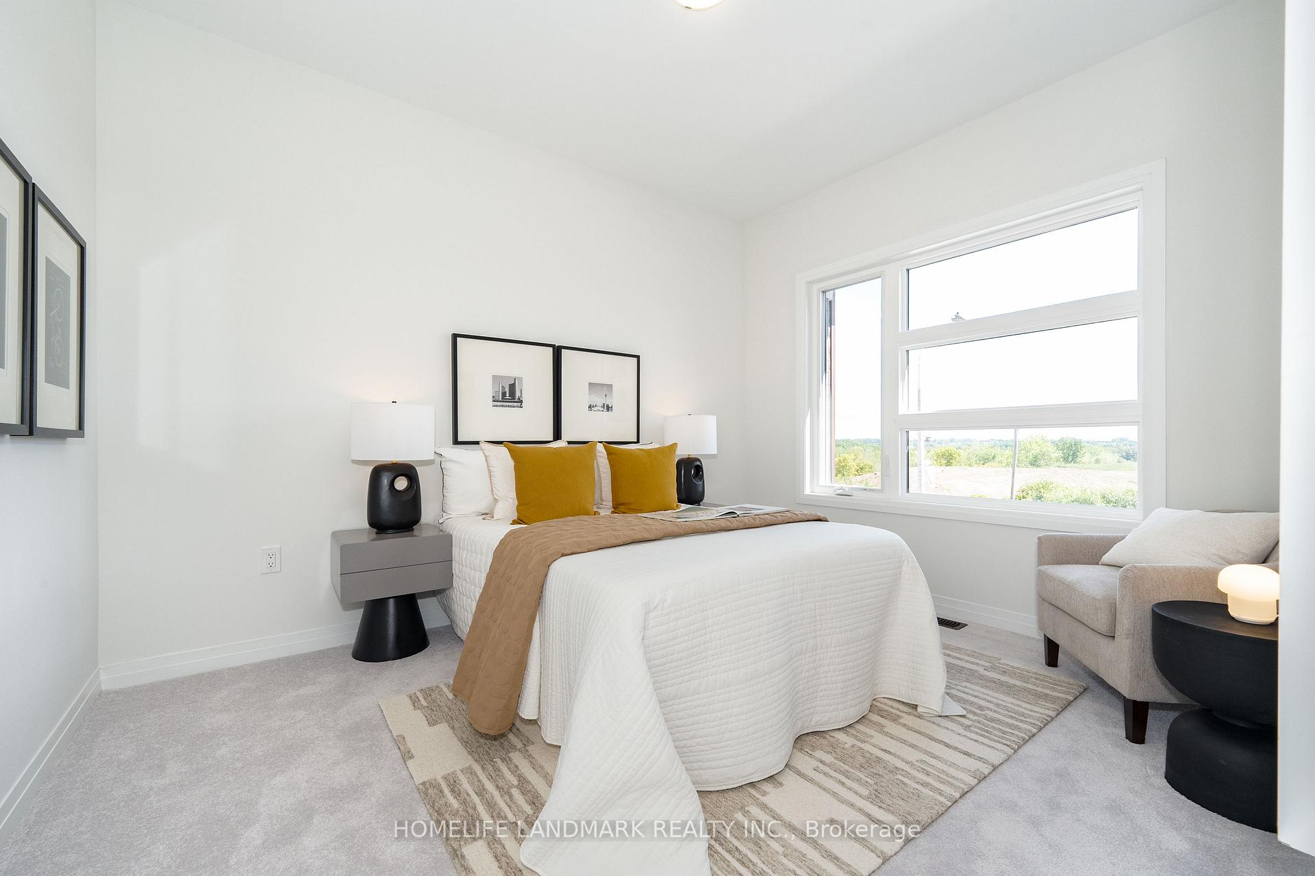 Photo 20 of 3036 Sideline 16, Pickering, Rural Pickering — HOMEH