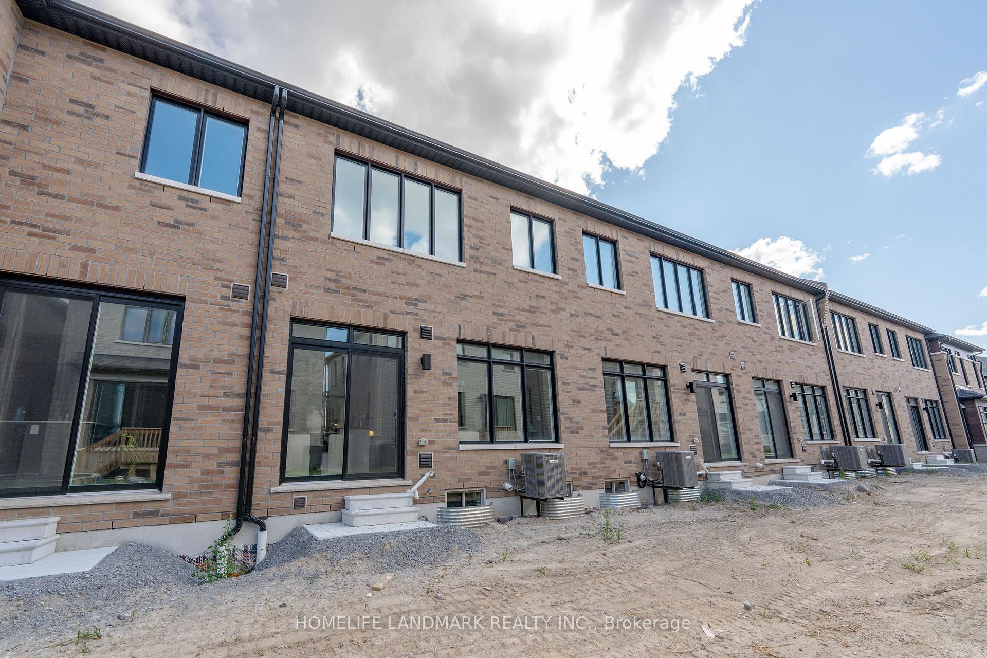 Photo 21 of 3036 Sideline 16, Pickering, Rural Pickering — HOMEH