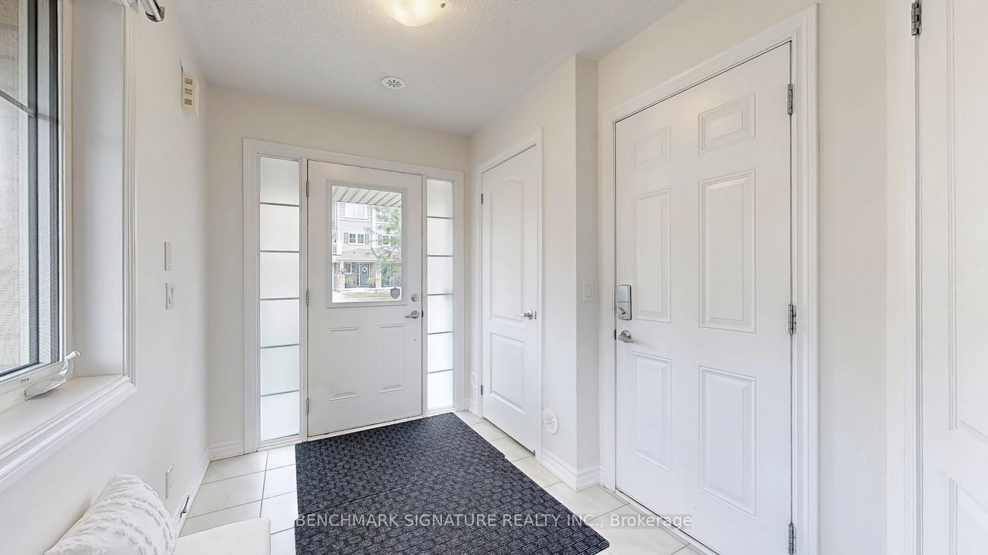Photo 6 of 42 Nearco Crescent, Oshawa, Windfields — HOMEH