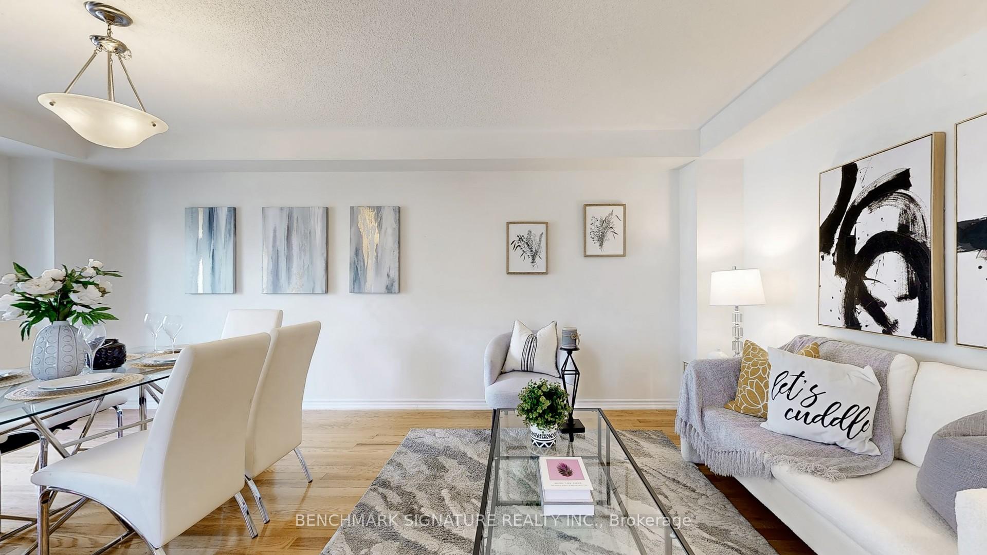 Photo 11 of 42 Nearco Crescent, Oshawa, Windfields — HOMEH