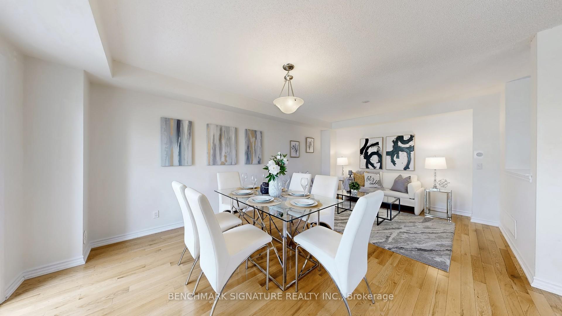 Photo 16 of 42 Nearco Crescent, Oshawa, Windfields — HOMEH