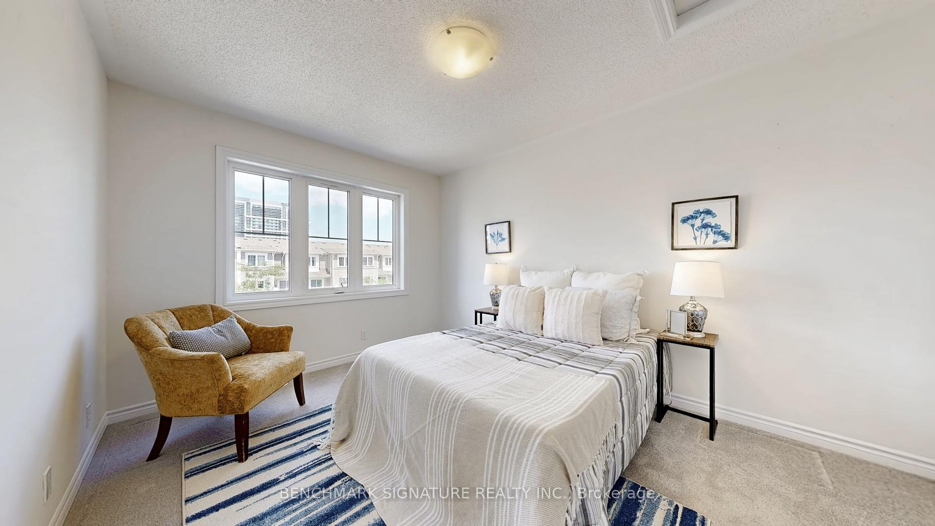 Photo 27 of 42 Nearco Crescent, Oshawa, Windfields — HOMEH