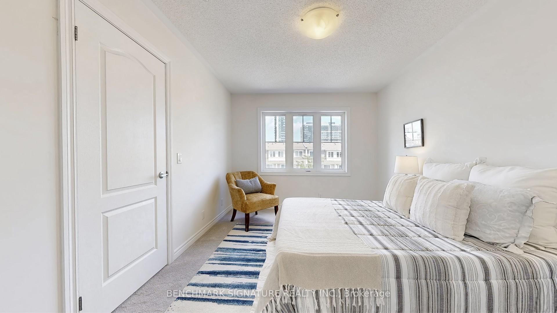 Photo 30 of 42 Nearco Crescent, Oshawa, Windfields — HOMEH