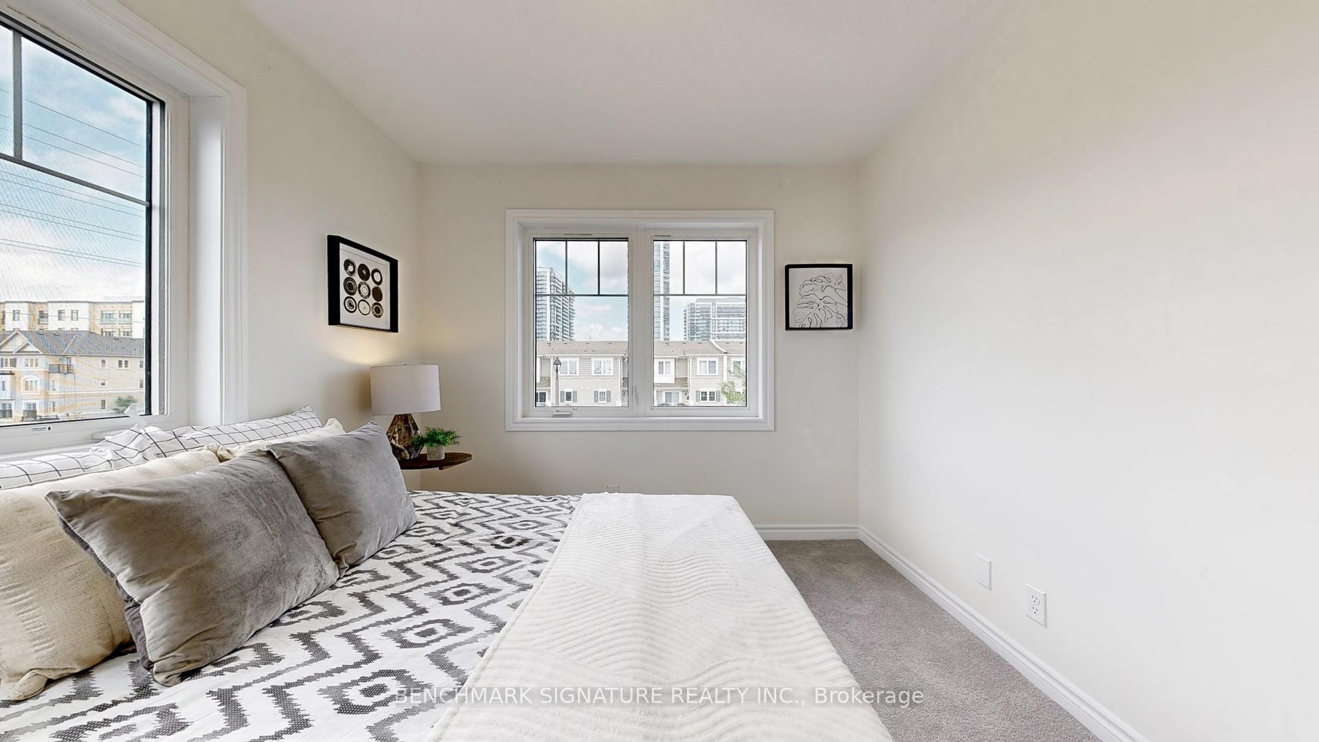 Photo 34 of 42 Nearco Crescent, Oshawa, Windfields — HOMEH