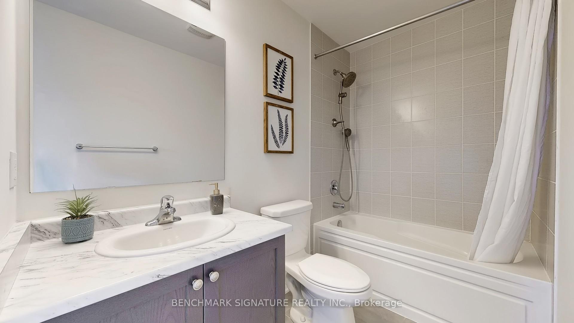 Photo 37 of 42 Nearco Crescent, Oshawa, Windfields — HOMEH