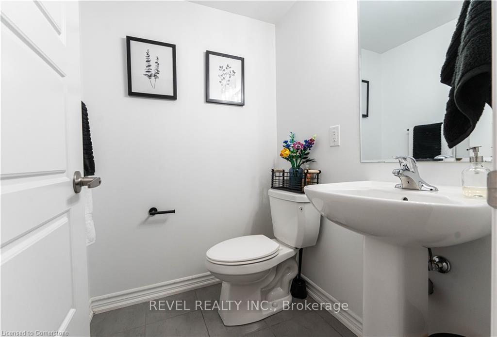 Photo 15 of 888 Ash Gate, Milton, Cobban — HOMEH