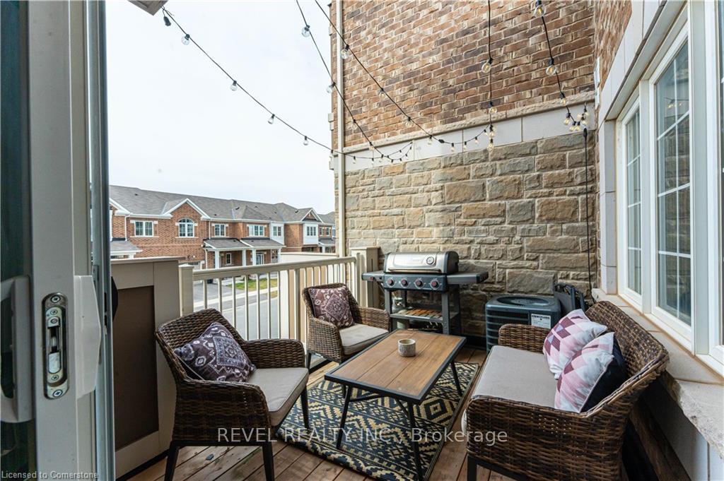 Photo 23 of 888 Ash Gate, Milton, Cobban — HOMEH