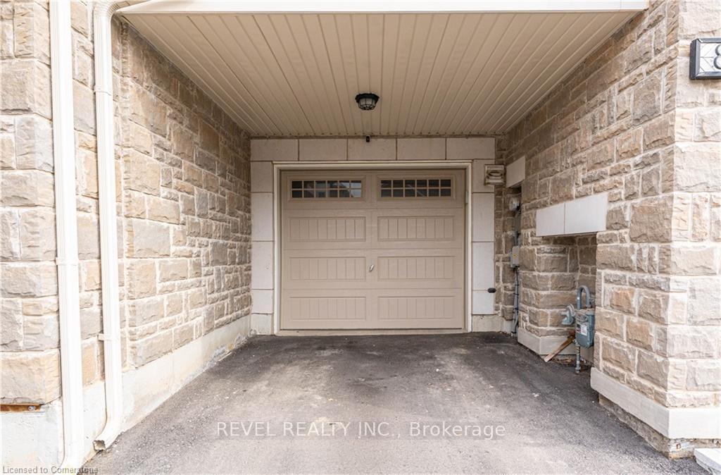 Photo 24 of 888 Ash Gate, Milton, Cobban — HOMEH