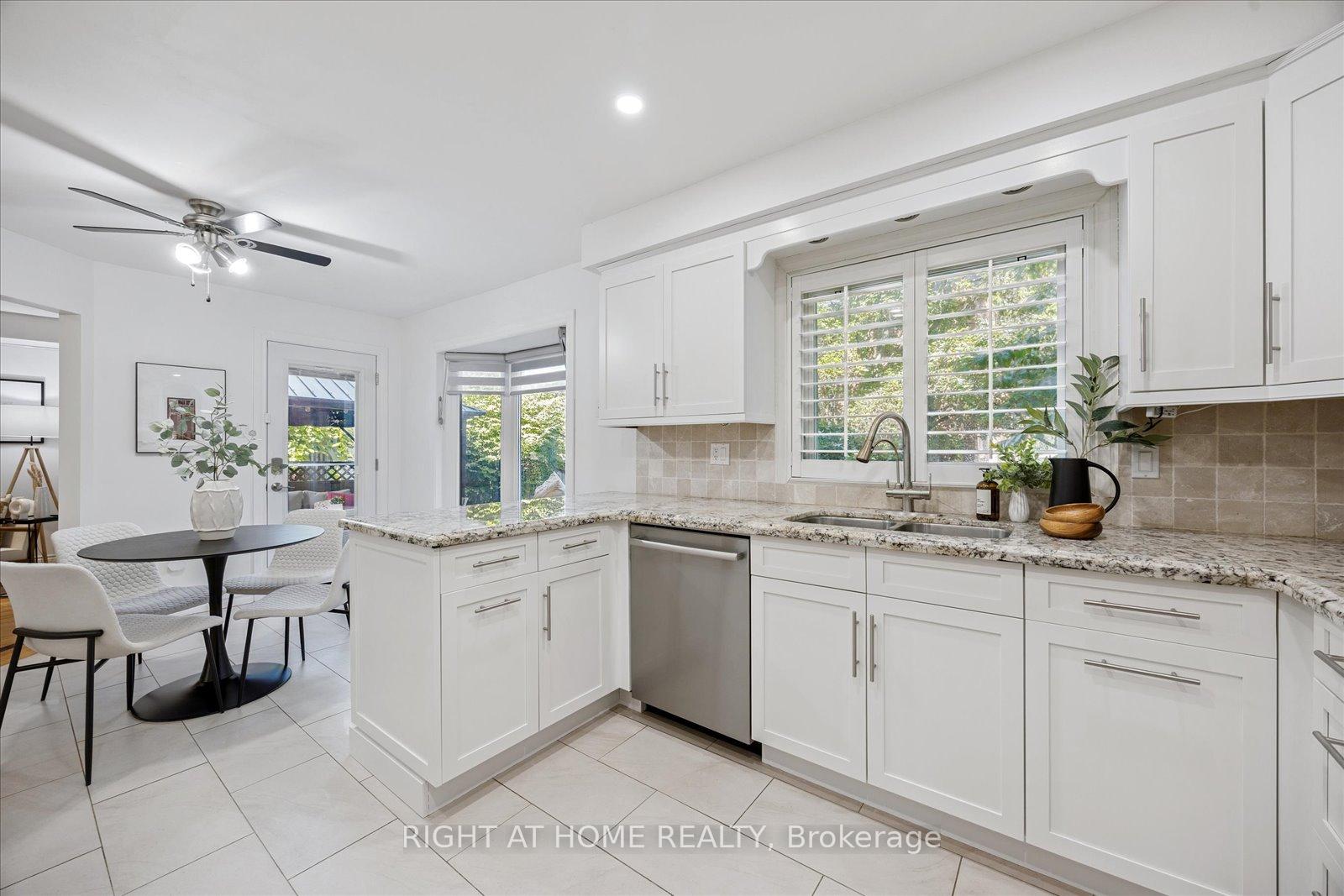 Photo 14 of 1815 Westcreek Drive, Pickering, Highbush — HOMEH