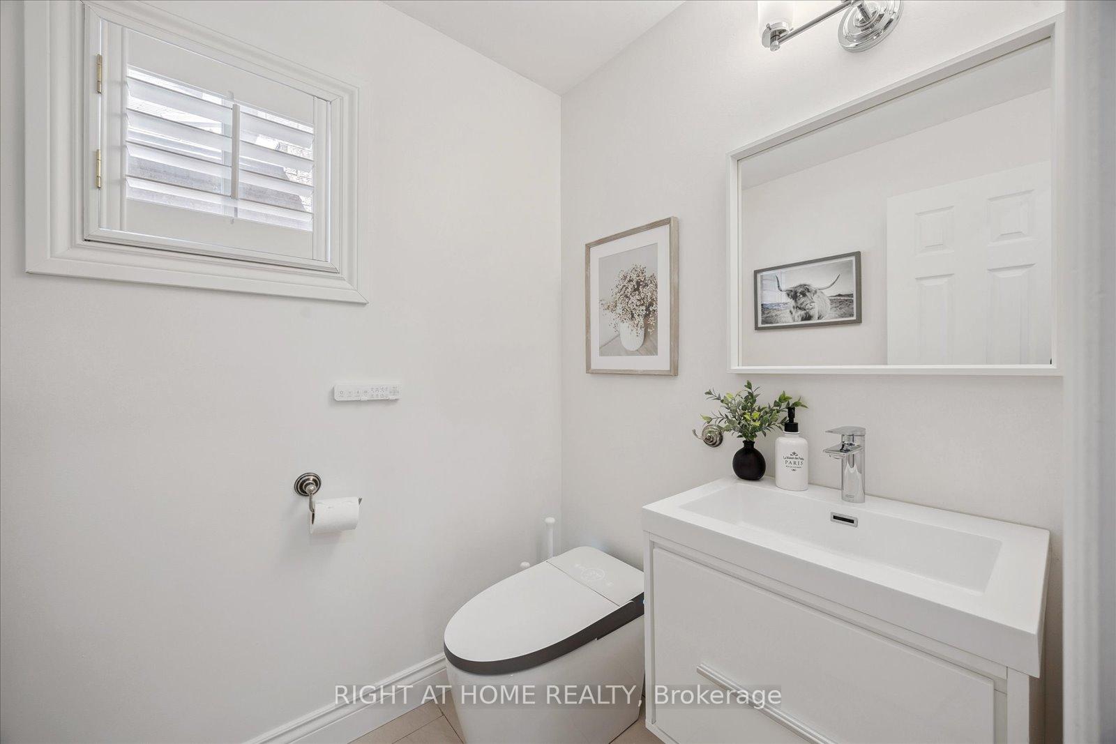 Photo 20 of 1815 Westcreek Drive, Pickering, Highbush — HOMEH