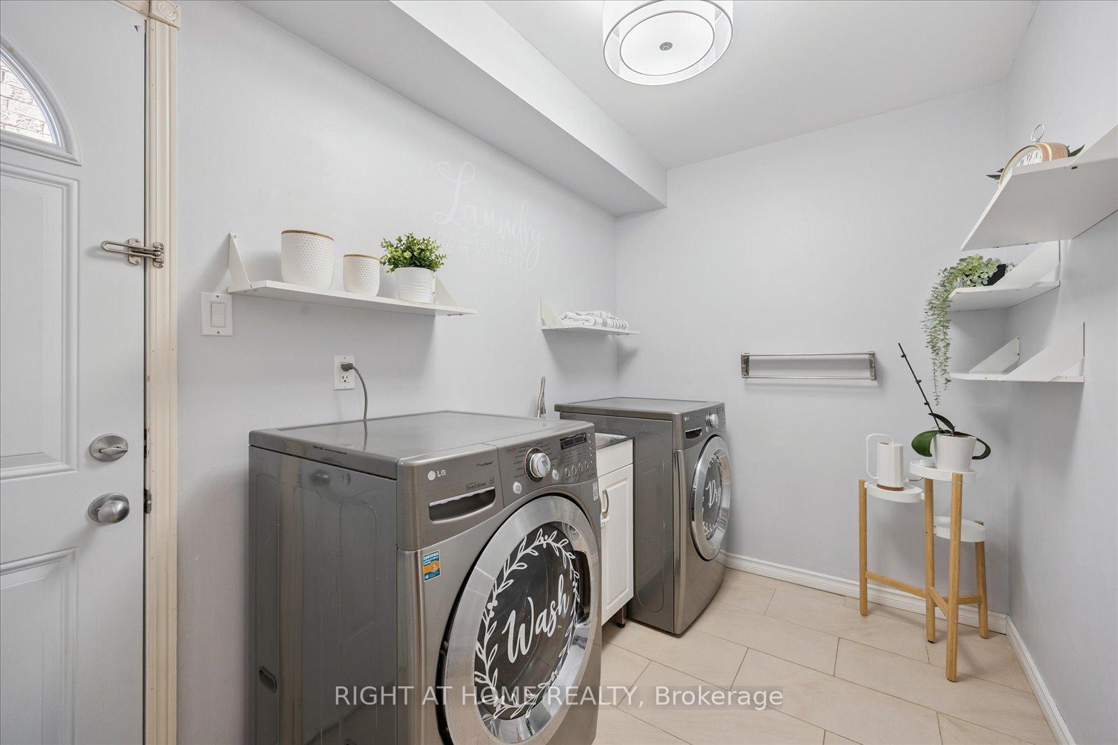 Photo 21 of 1815 Westcreek Drive, Pickering, Highbush — HOMEH