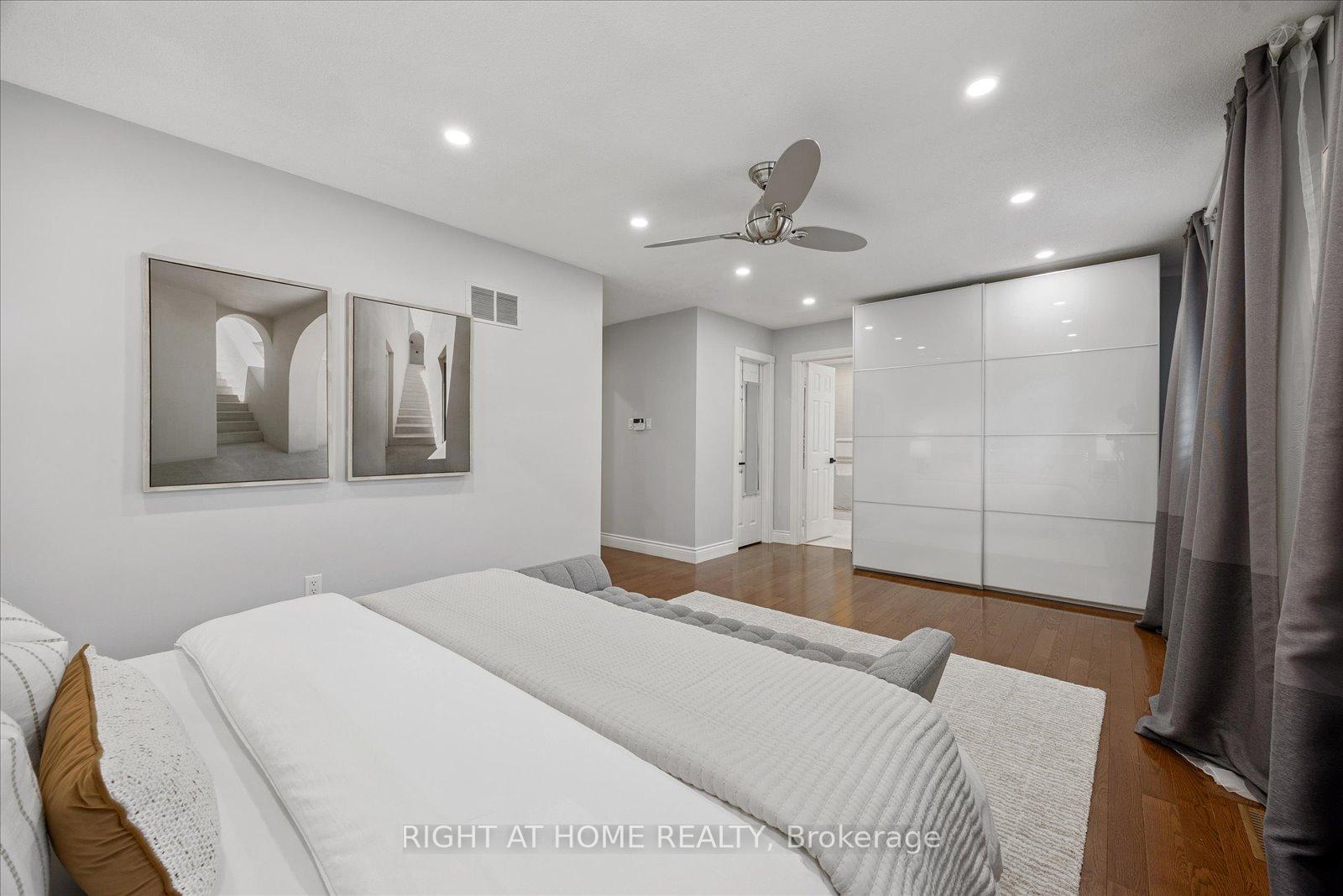 Photo 25 of 1815 Westcreek Drive, Pickering, Highbush — HOMEH