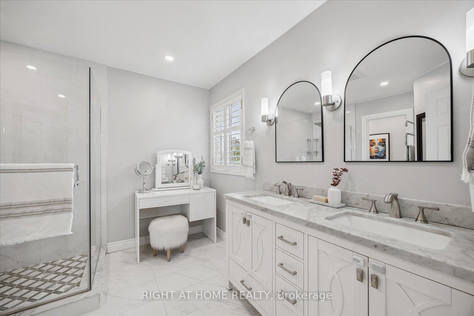 Photo 26 of 1815 Westcreek Drive, Pickering, Highbush — HOMEH