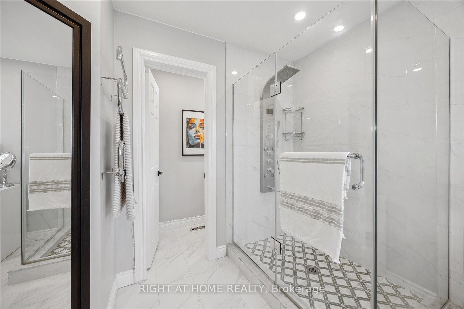 Photo 27 of 1815 Westcreek Drive, Pickering, Highbush — HOMEH