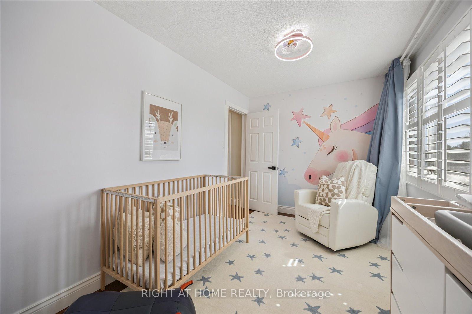Photo 32 of 1815 Westcreek Drive, Pickering, Highbush — HOMEH