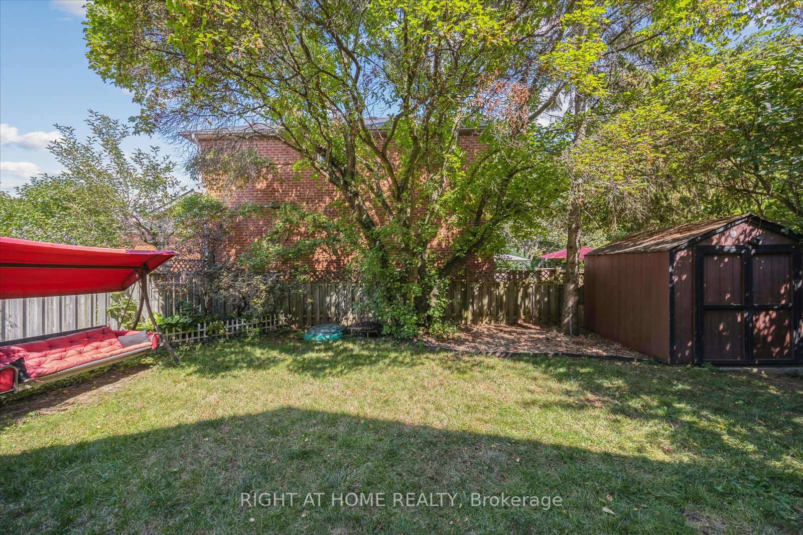 Photo 35 of 1815 Westcreek Drive, Pickering, Highbush — HOMEH