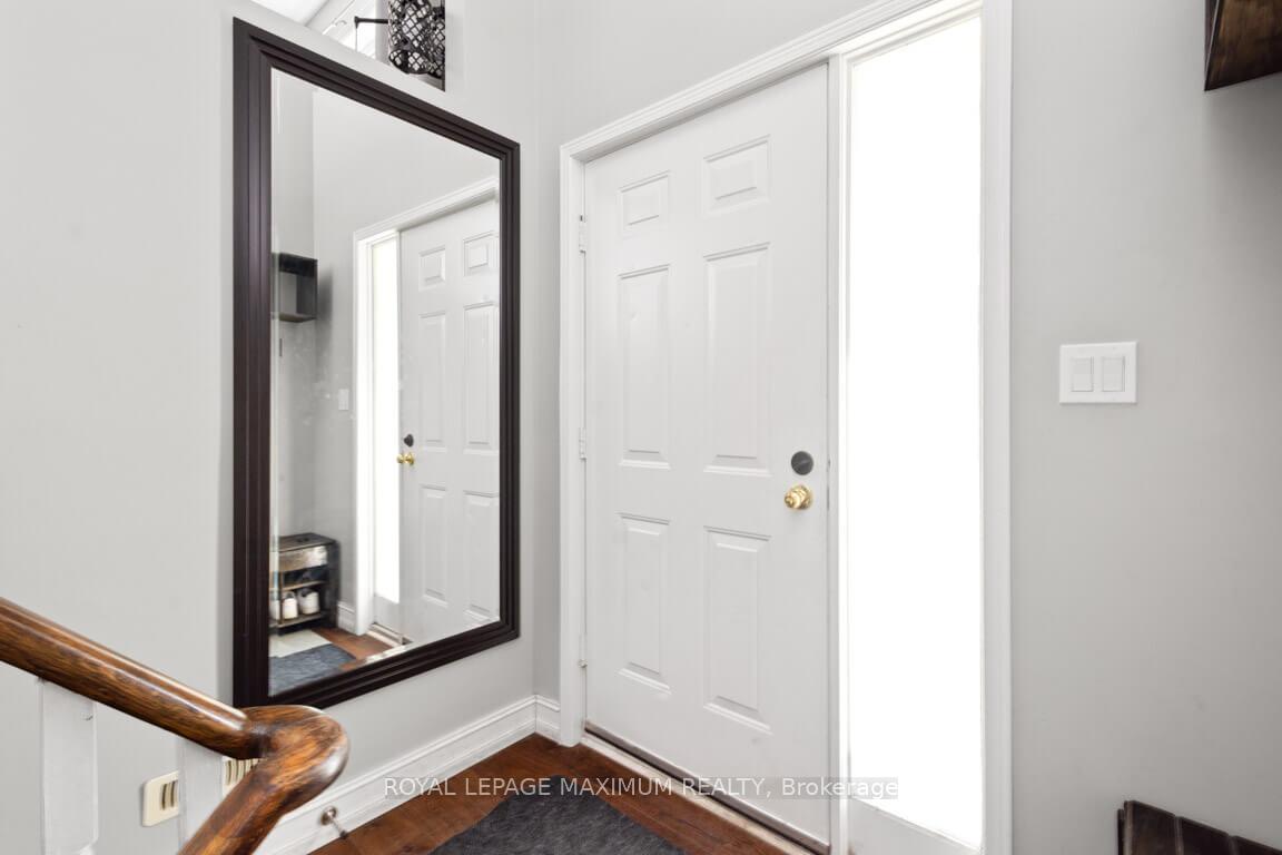 Photo 5 of 1420 Park Road S, Oshawa, Lakeview — HOMEH