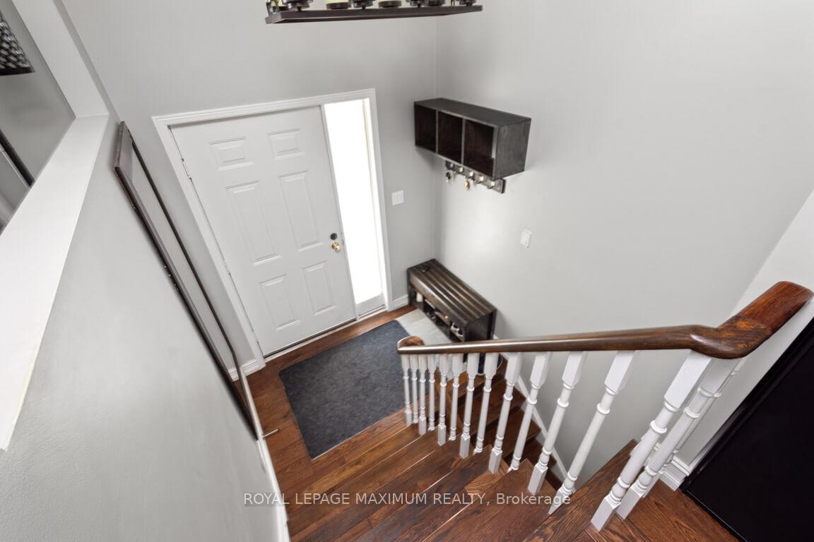 Photo 6 of 1420 Park Road S, Oshawa, Lakeview — HOMEH