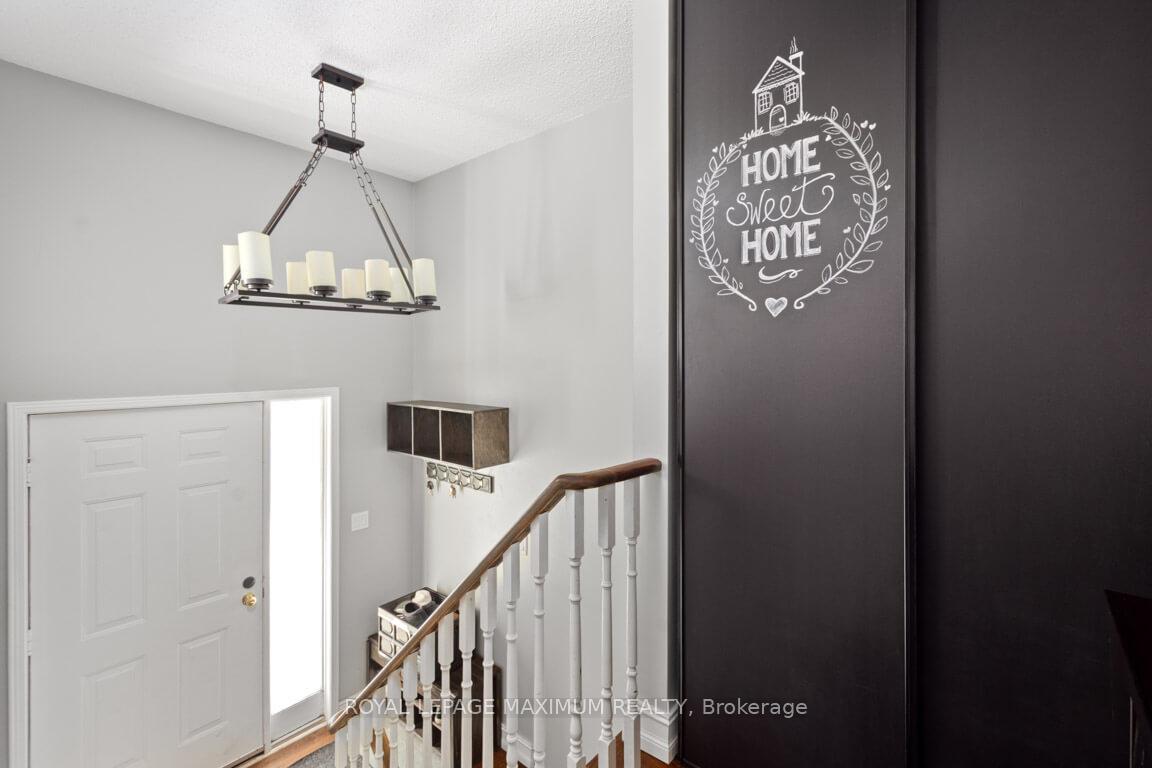 Photo 7 of 1420 Park Road S, Oshawa, Lakeview — HOMEH