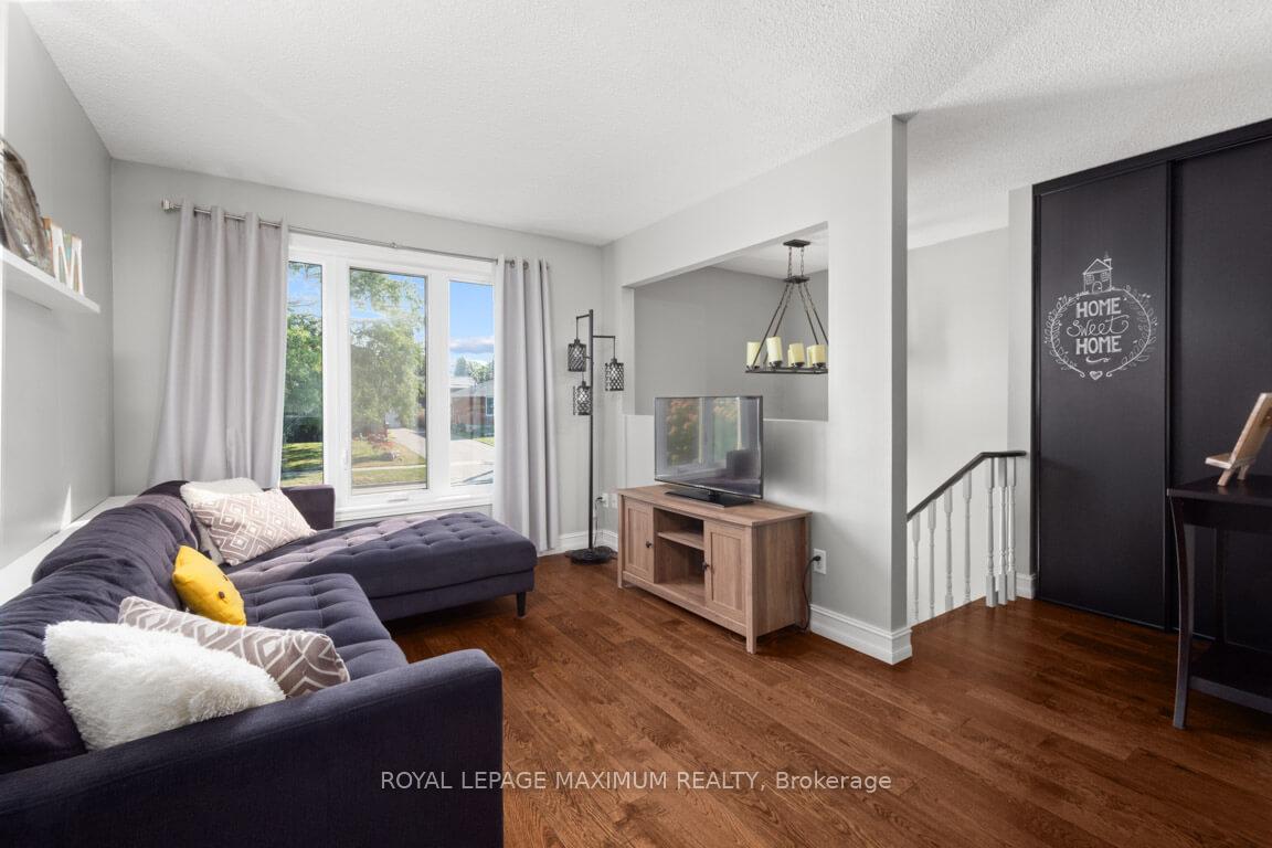 Photo 8 of 1420 Park Road S, Oshawa, Lakeview — HOMEH