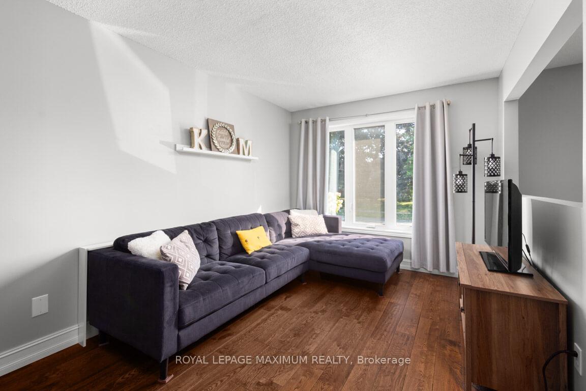 Photo 9 of 1420 Park Road S, Oshawa, Lakeview — HOMEH