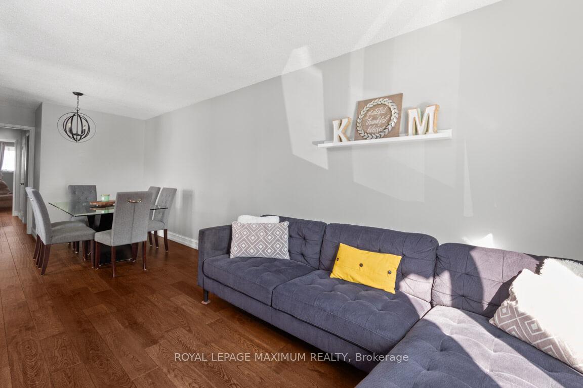 Photo 10 of 1420 Park Road S, Oshawa, Lakeview — HOMEH