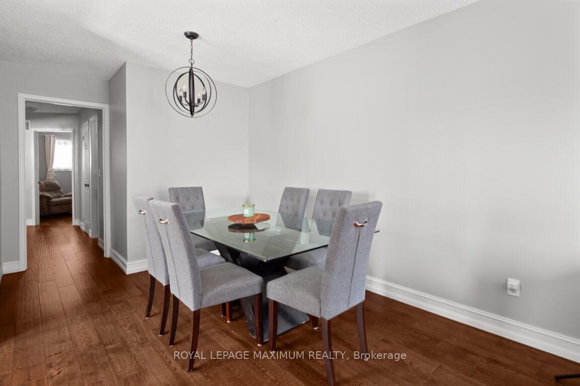 Photo 11 of 1420 Park Road S, Oshawa, Lakeview — HOMEH