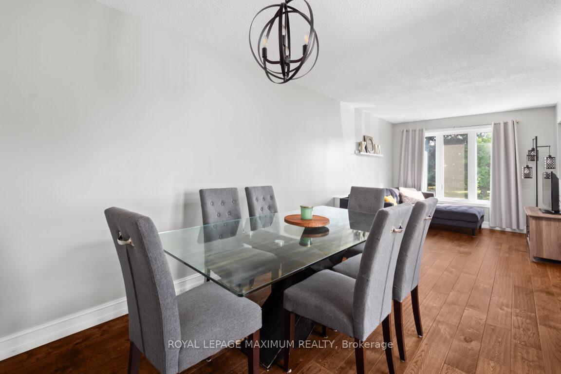 Photo 12 of 1420 Park Road S, Oshawa, Lakeview — HOMEH
