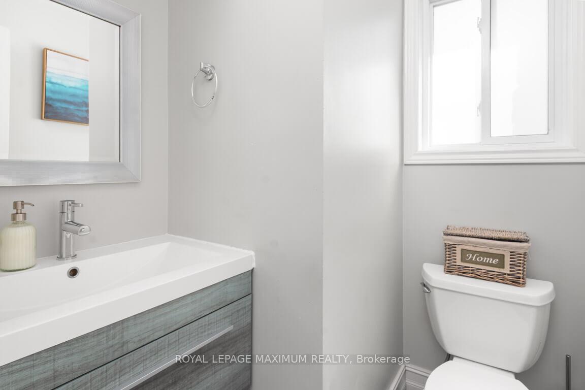 Photo 20 of 1420 Park Road S, Oshawa, Lakeview — HOMEH