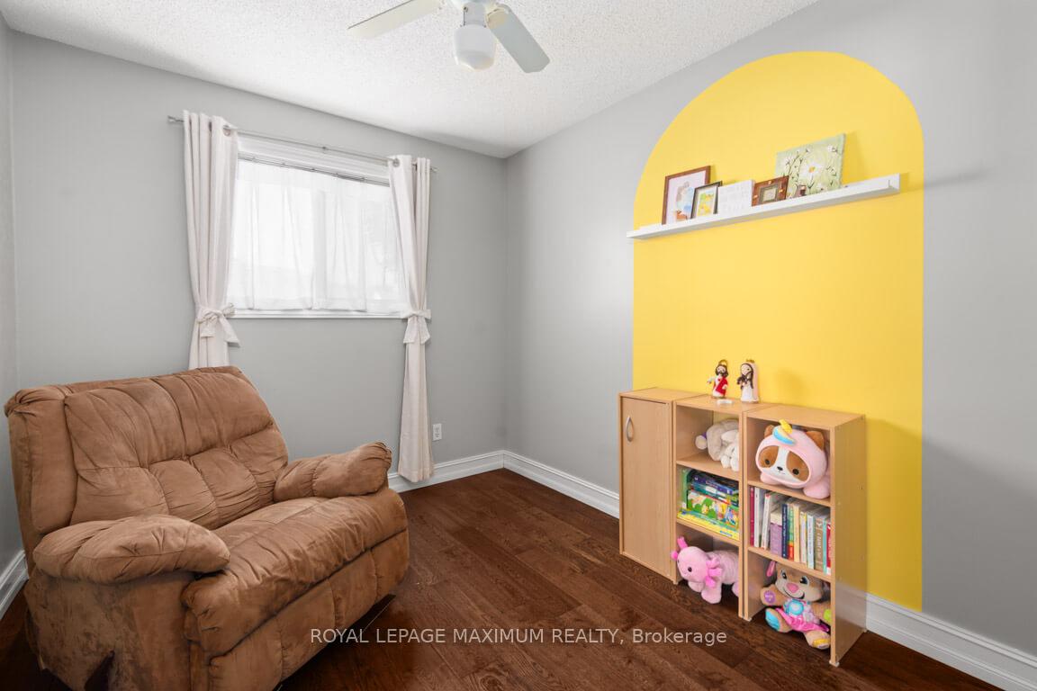 Photo 21 of 1420 Park Road S, Oshawa, Lakeview — HOMEH