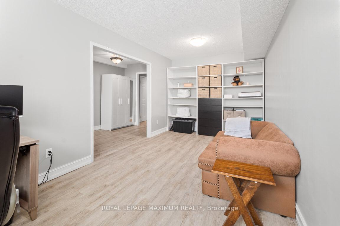 Photo 26 of 1420 Park Road S, Oshawa, Lakeview — HOMEH
