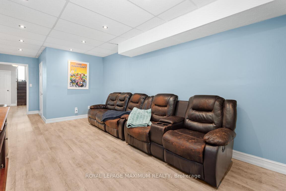 Photo 30 of 1420 Park Road S, Oshawa, Lakeview — HOMEH