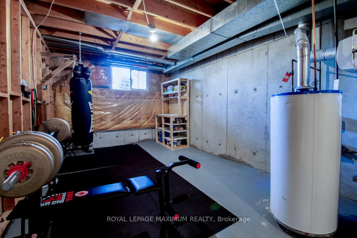 Photo 31 of 1420 Park Road S, Oshawa, Lakeview — HOMEH
