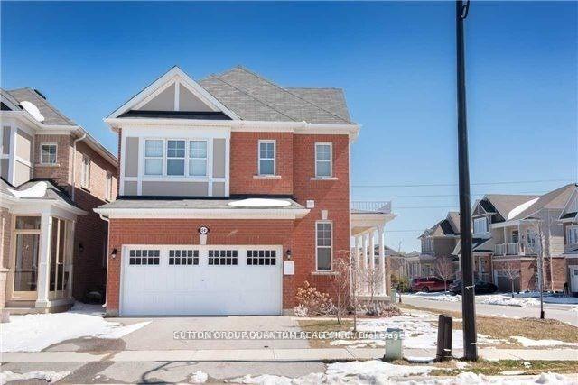 Photo 1 of 1241 Biason Circle, Milton, Willmott — HOMEH