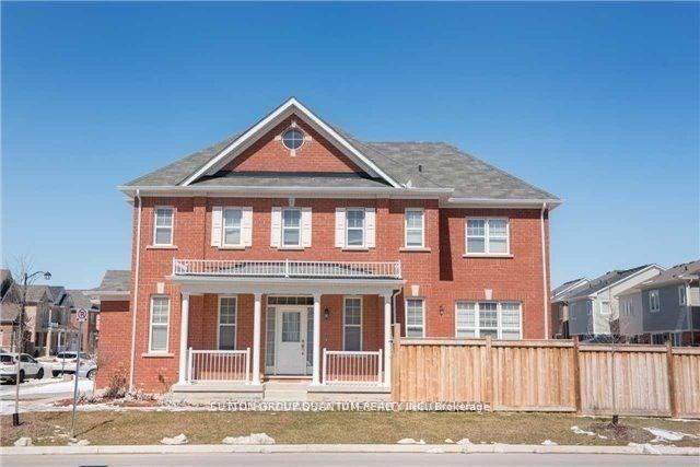 Photo 3 of 1241 Biason Circle, Milton, Willmott — HOMEH