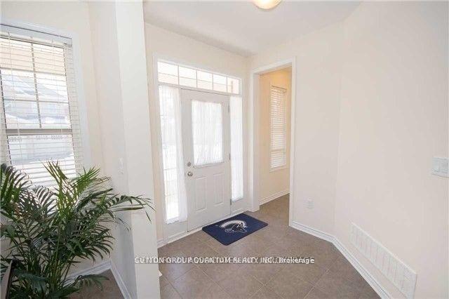 Photo 4 of 1241 Biason Circle, Milton, Willmott — HOMEH