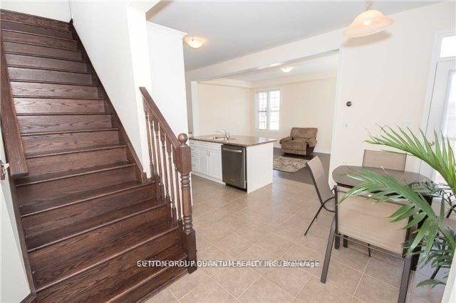 Photo 5 of 1241 Biason Circle, Milton, Willmott — HOMEH