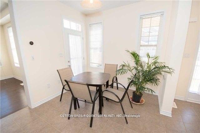 Photo 6 of 1241 Biason Circle, Milton, Willmott — HOMEH