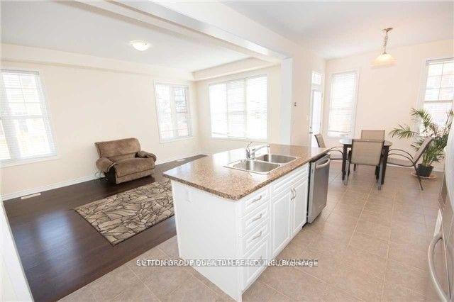 Photo 7 of 1241 Biason Circle, Milton, Willmott — HOMEH