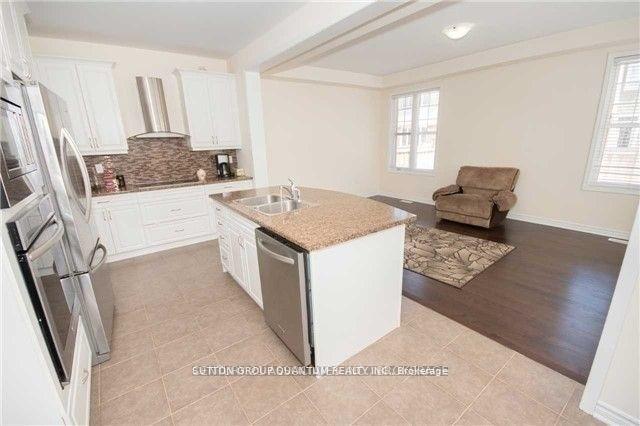 Photo 8 of 1241 Biason Circle, Milton, Willmott — HOMEH