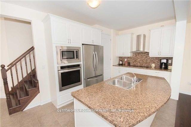Photo 9 of 1241 Biason Circle, Milton, Willmott — HOMEH