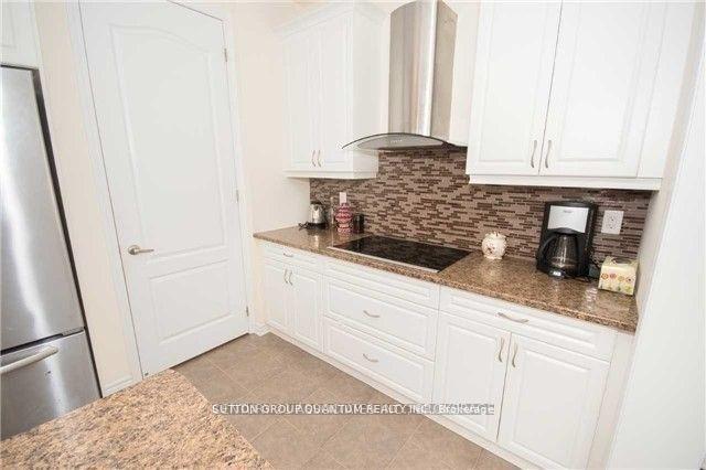 Photo 10 of 1241 Biason Circle, Milton, Willmott — HOMEH