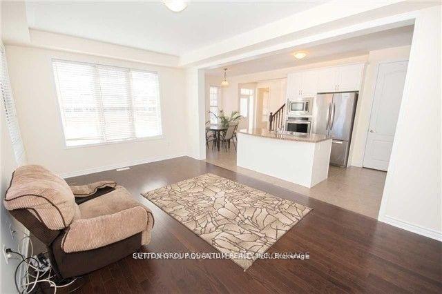 Photo 11 of 1241 Biason Circle, Milton, Willmott — HOMEH
