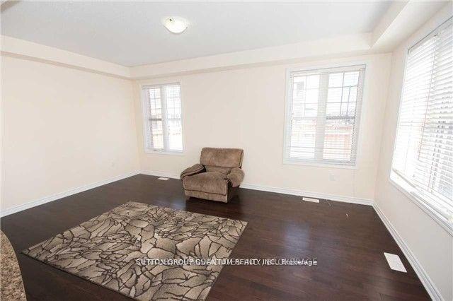 Photo 12 of 1241 Biason Circle, Milton, Willmott — HOMEH