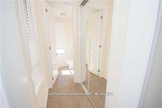 Photo 13 of 1241 Biason Circle, Milton, Willmott — HOMEH