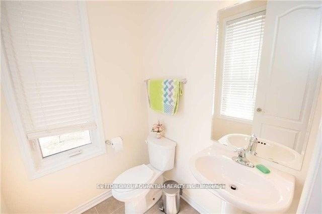 Photo 14 of 1241 Biason Circle, Milton, Willmott — HOMEH
