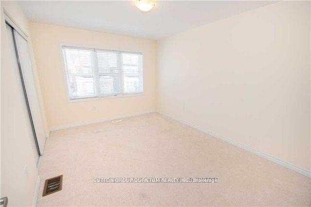 Photo 15 of 1241 Biason Circle, Milton, Willmott — HOMEH