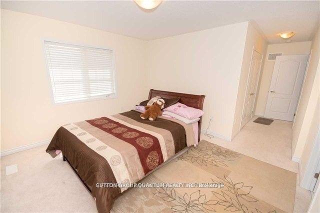 Photo 16 of 1241 Biason Circle, Milton, Willmott — HOMEH