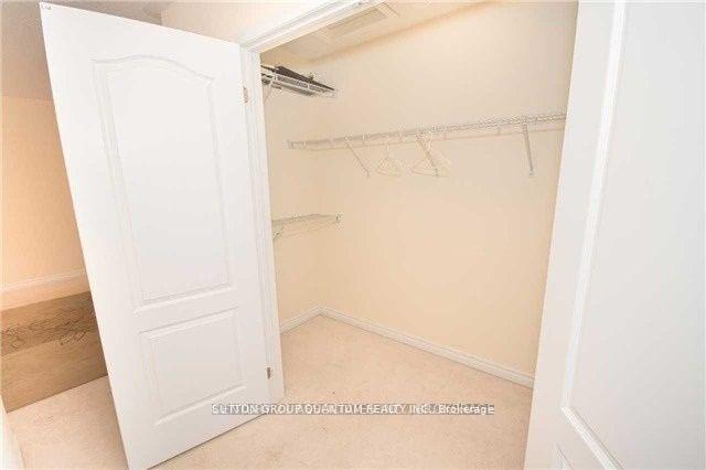 Photo 17 of 1241 Biason Circle, Milton, Willmott — HOMEH